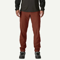 M's Dirt Craft Pants