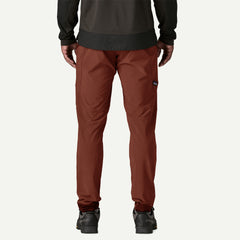 M's Dirt Craft Pants