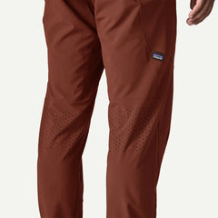M's Dirt Craft Pants