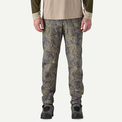 M's Dirt Craft Pants