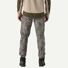 M's Dirt Craft Pants