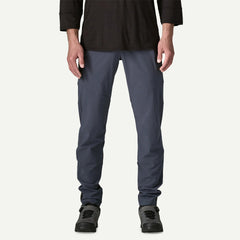 M's Dirt Craft Pants