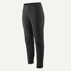 W's Dirt Craft Pants