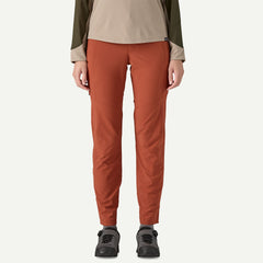 W's Dirt Craft Pants