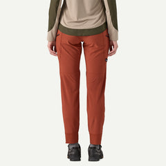 W's Dirt Craft Pants