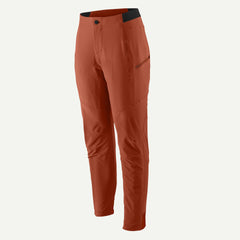 W's Dirt Craft Pants
