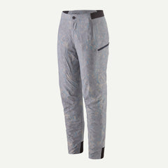 W's Dirt Craft Pants