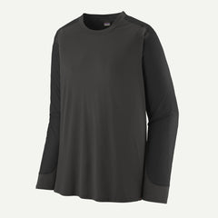 M's Long-Sleeved Dirt Craft Jersey