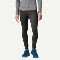 M's Peak Mission Tights - 28"
