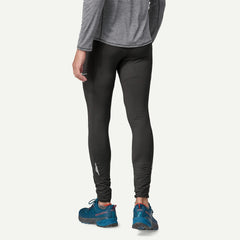 M's Peak Mission Tights - 28"