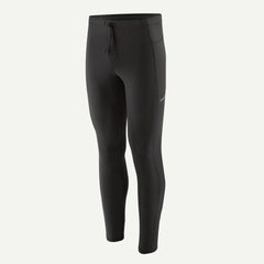 M's Peak Mission Tights - 28"