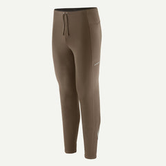 M's Peak Mission Tights - 28"