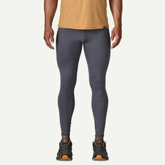 M's Peak Mission Tights - 28"