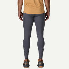 M's Peak Mission Tights - 28"