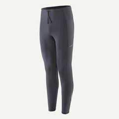 M's Peak Mission Tights - 28"