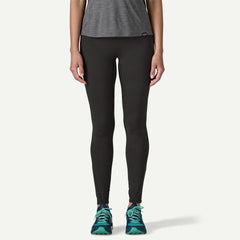 W's Peak Mission Tights - 27"
