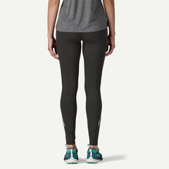 W's Peak Mission Tights - 27"