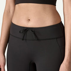 W's Peak Mission Tights - 27"