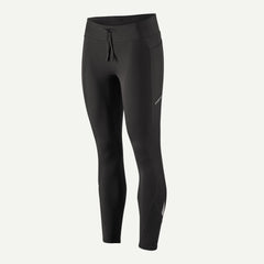 W's Peak Mission Tights - 27"