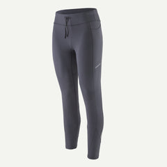 W's Peak Mission Tights - 27"
