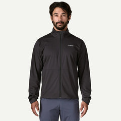 M's Wind Shield Jacket