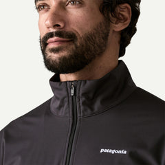 M's Wind Shield Jacket