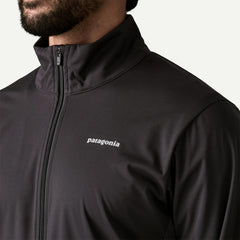M's Wind Shield Jacket