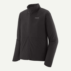 M's Wind Shield Jacket