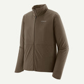 M's Wind Shield Jacket