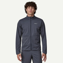 M's Wind Shield Jacket