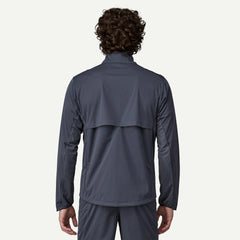M's Wind Shield Jacket