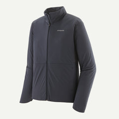 M's Wind Shield Jacket