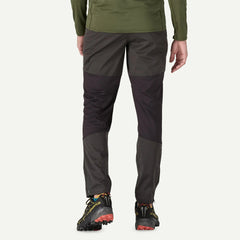 M's Wind Shield Pants