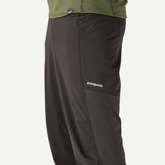 M's Wind Shield Pants