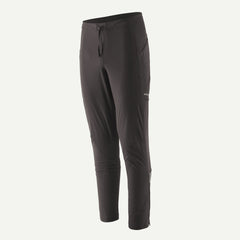 M's Wind Shield Pants