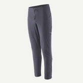 M's Wind Shield Pants