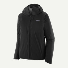 M's Storm Racer Jacket