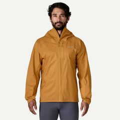 M's Storm Racer Jacket