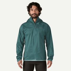 M's Storm Racer Jacket