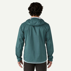 M's Storm Racer Jacket