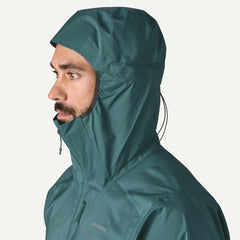 M's Storm Racer Jacket