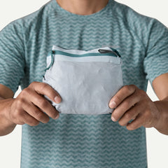 M's Storm Racer Jacket