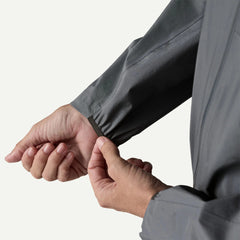 W's Storm Racer Jacket