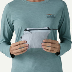 W's Storm Racer Jacket