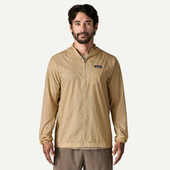 M's Houdini® Jacket