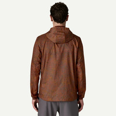 M's Houdini® Jacket