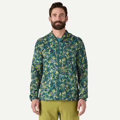 M's Houdini® Jacket