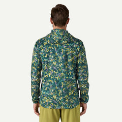 M's Houdini® Jacket