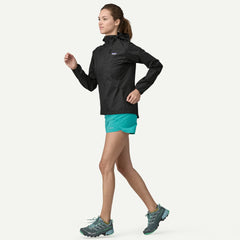 W's Houdini® Jacket