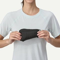 W's Houdini® Jacket